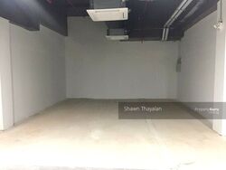 Spazio @ Kovan (D19), Retail #452192291